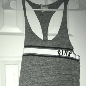 Cute comfortable attire